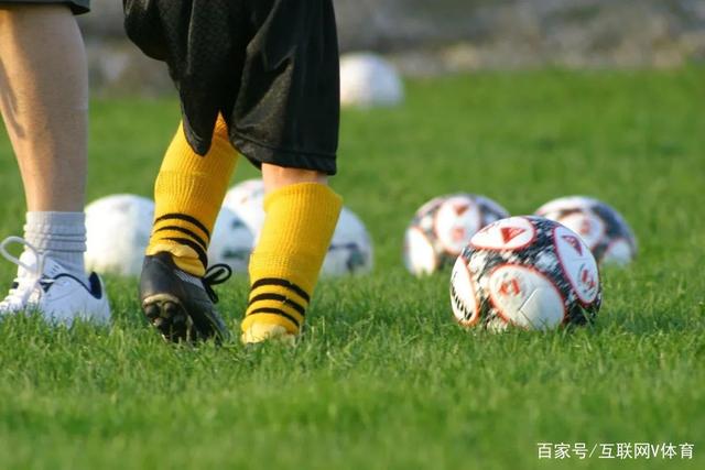 多多28官方网站·(中国)官方网站APP移动端界面